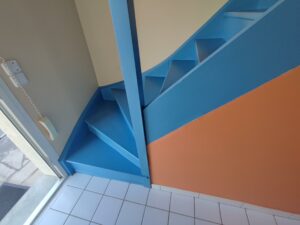 dcpeintures