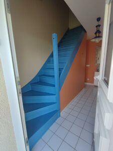 dcpeintures